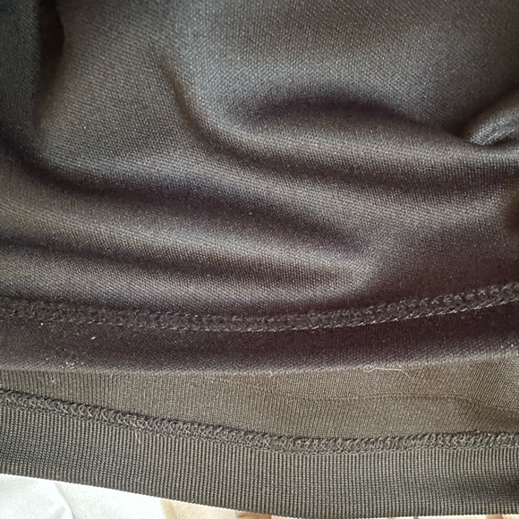 NWT SANGRIA Cocktail Dress - Picture 6 of 7